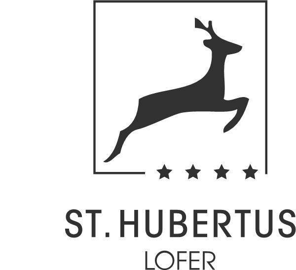 Hotel St.Hubertus